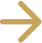 Seta